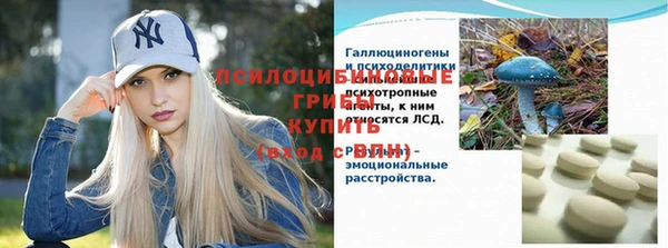 соль курить ск Бородино